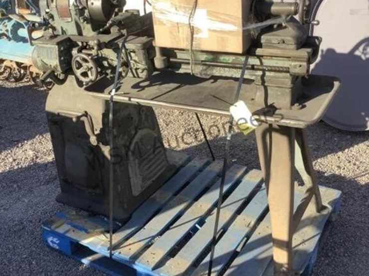 southbend-10in-gear-lathe-image-1