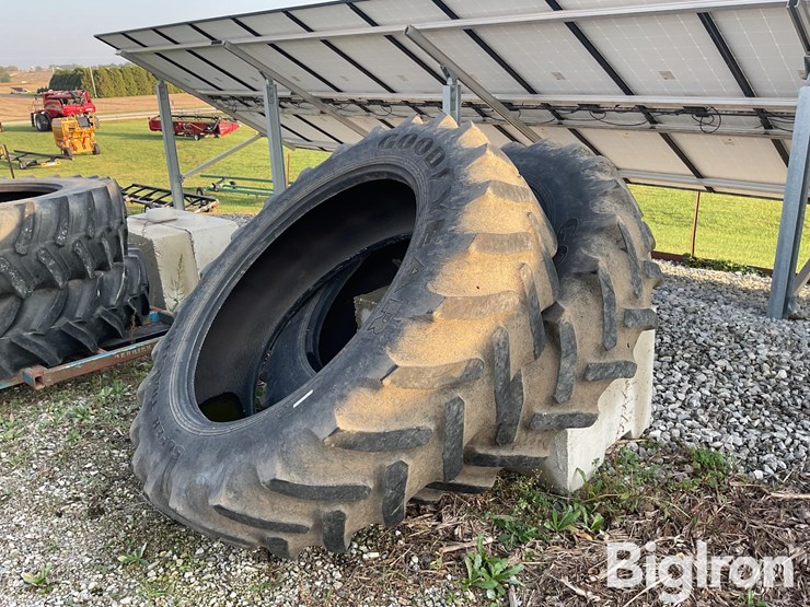 goodyear-480/80r-46-tractor-tires-image-1