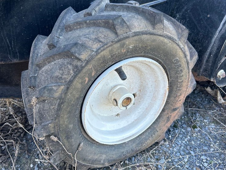 craftsman-rear-tine-tiller-image-8