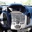 2014-ford-transit-connect-image-15