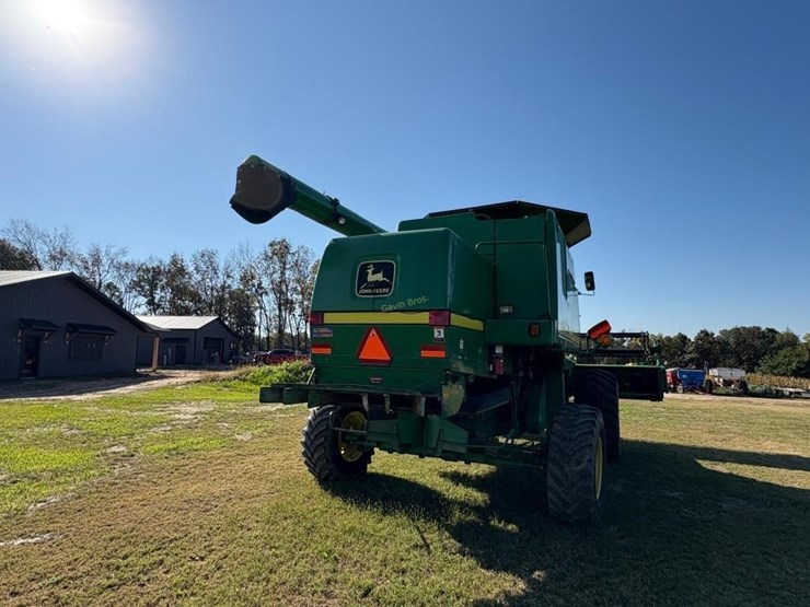 john-deere-9550-image-6