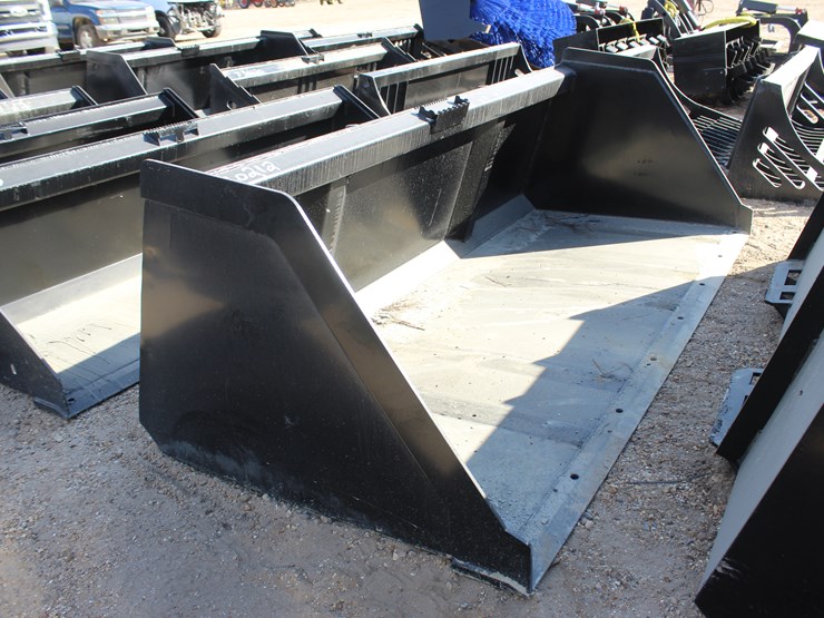 #30212-•-84in-gp-loading-bucket-image-1