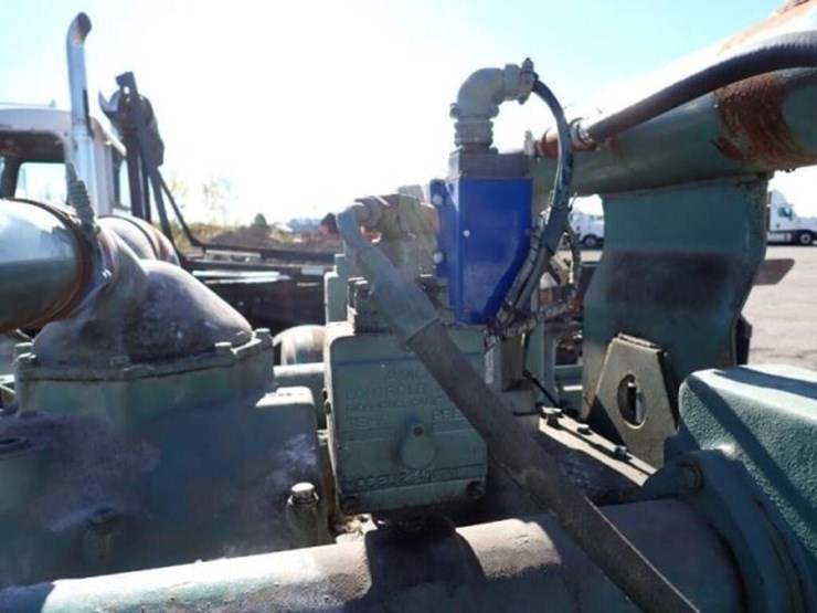 magneto-electric-800kw-stationary-generator-225629-image-24