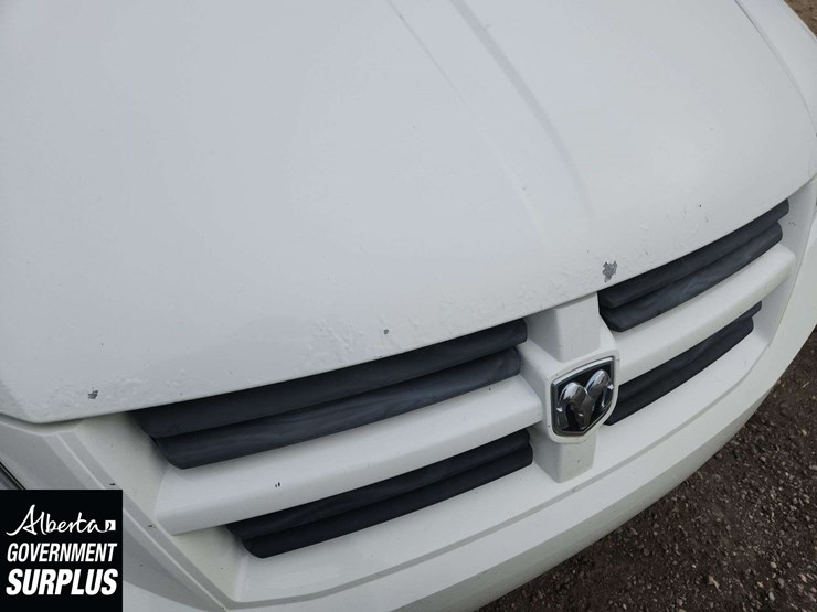 2010-dodge-grand-caravan-se-image-34