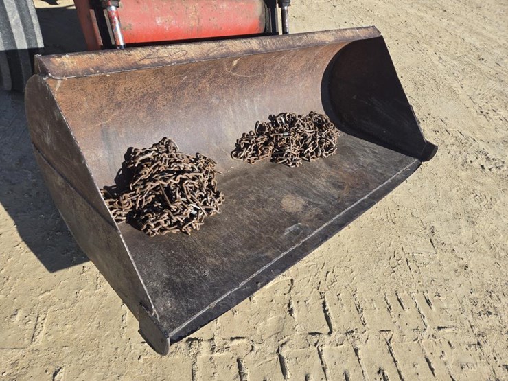 international-674-image-4