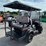 unused-irgc80-battery-powered-golf-cart-image-5