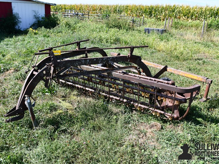 new-holland-55-image-1