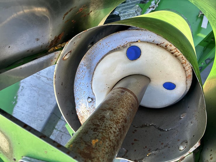 2004-john-deere-9660-sts-image-87