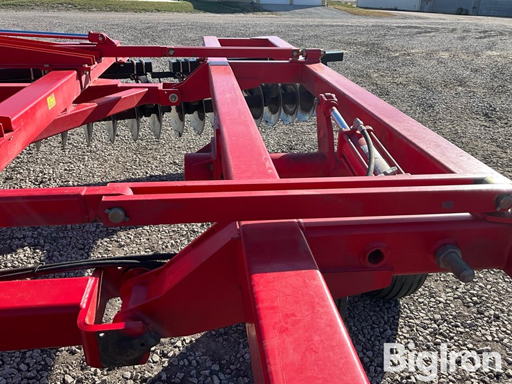 2013-sunflower-1435-image-18