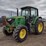 2019-john-deere-6130m-image-19