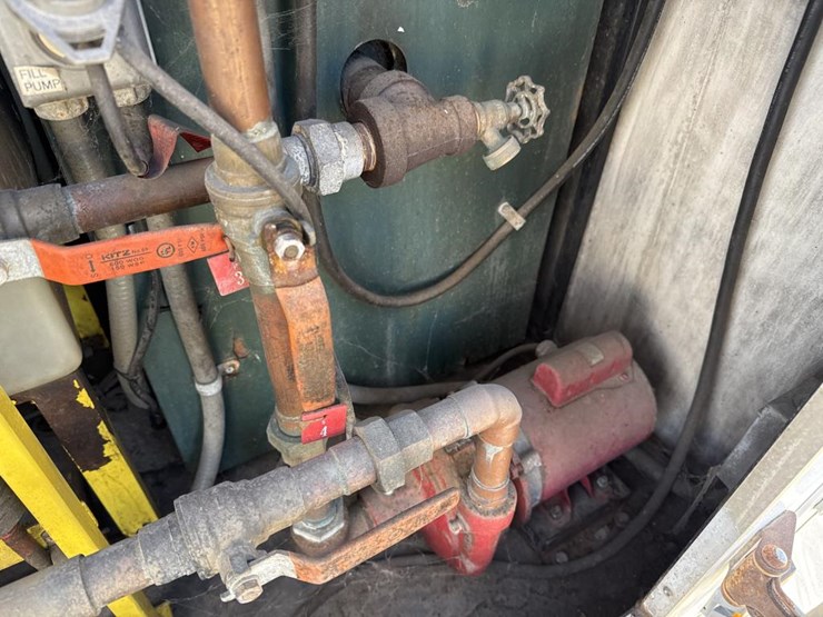 #1474-•-thawzall-the-heat-machine-towable-unit-image-19