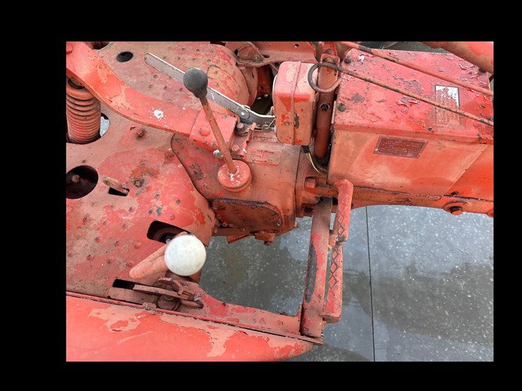 #1138-•-lot-1138-image-9