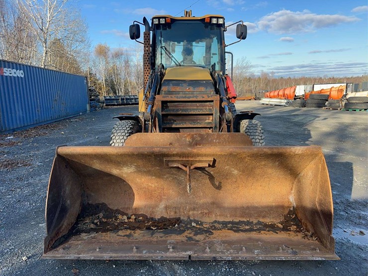 caterpillar-430f2-it-image-2