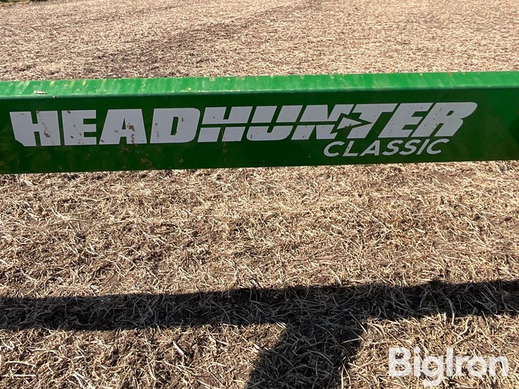 2019-dose-head-hunter-48-classic-header-trailer-image-18