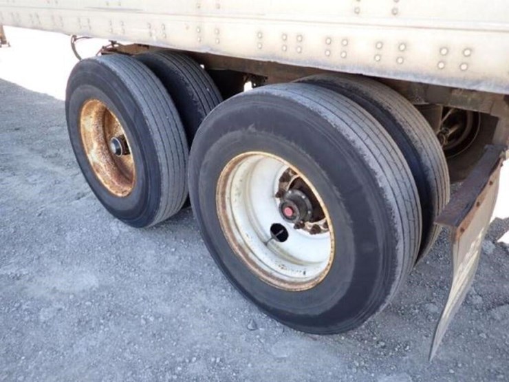 2011-manac-53-ft-image-10