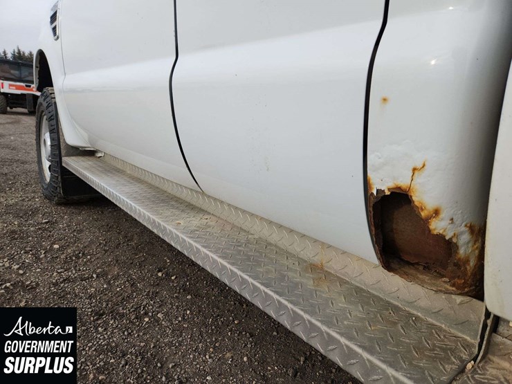 2008-ford-f250-image-41