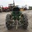 1953-john-deere-40s-image-8