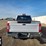 2021-ford-f250-image-22