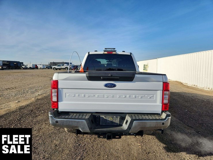 2021-ford-f250-image-22