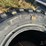 nanco/gateway-tires-image-8