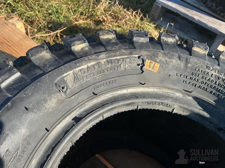 nanco/gateway-tires-image-8