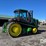 2014-john-deere-9560rt-image-4