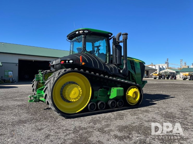 2014-john-deere-9560rt-image-4