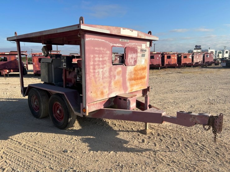 marathon-25kw-generator-image-3