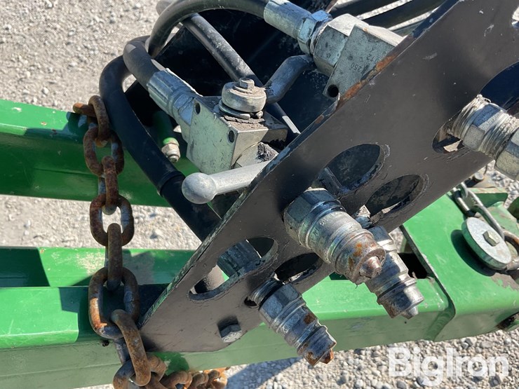 2013-frontier-rr2324-image-11