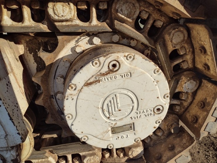 roadtec-rx900-image-26