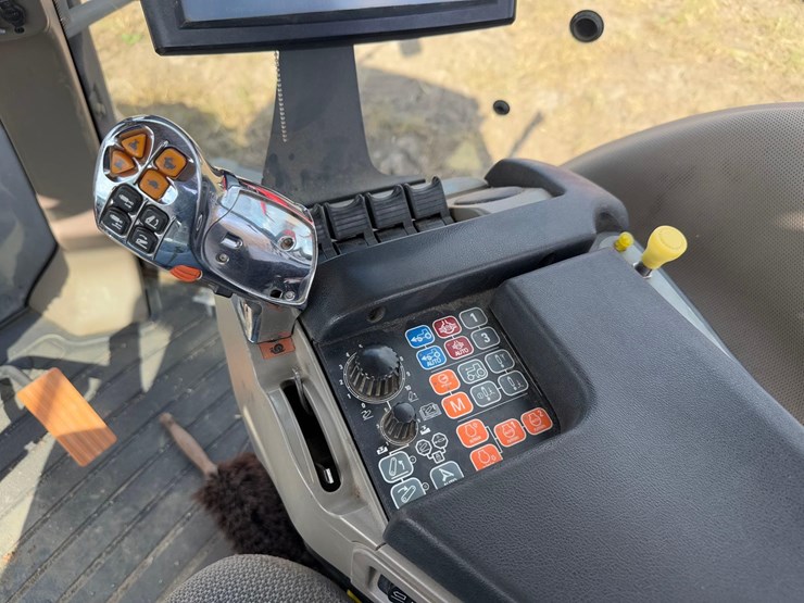 case-290-magnum-image-29