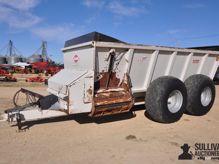 kuhn-knight-slc141-image-1