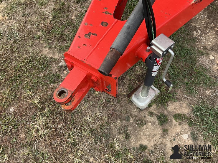 kuhn-knight-ra142-image-9