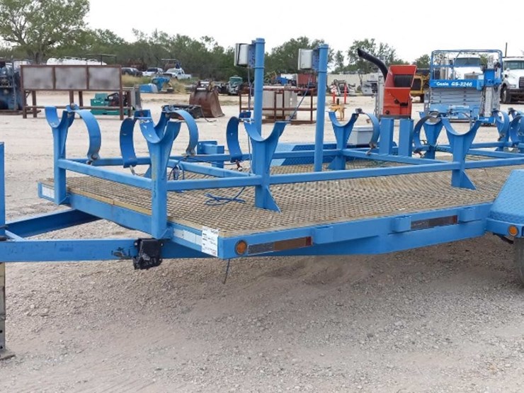 2015-ameritrail-manifold-trailer-image-1