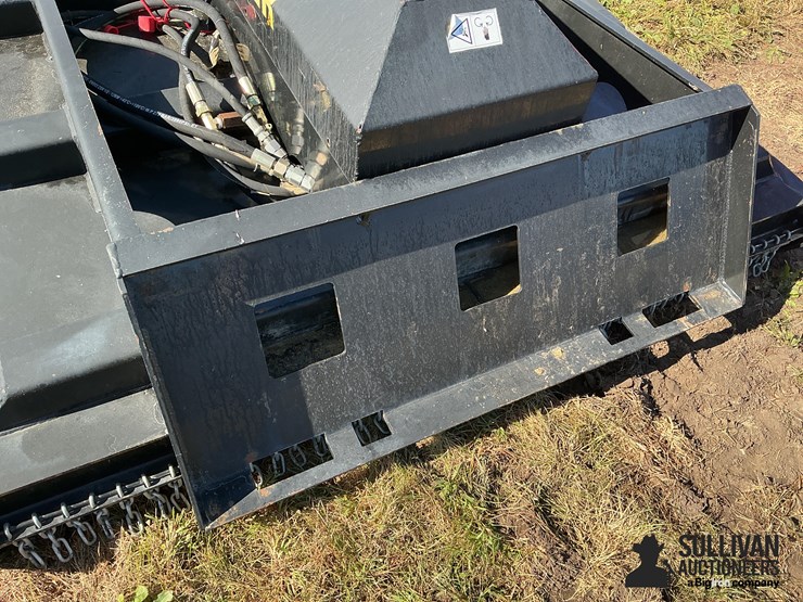 2023-topcat-72"-brush-cutter-image-9