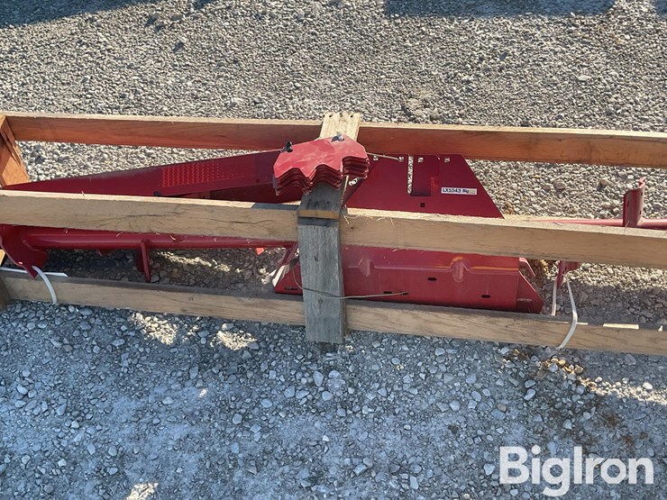 new-holland-519-image-2