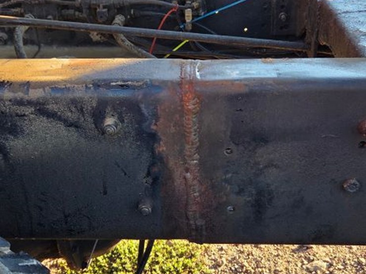 1978-international-f-2554-truck-(lt1458)-image-7