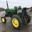 1953-john-deere-40s-image-7