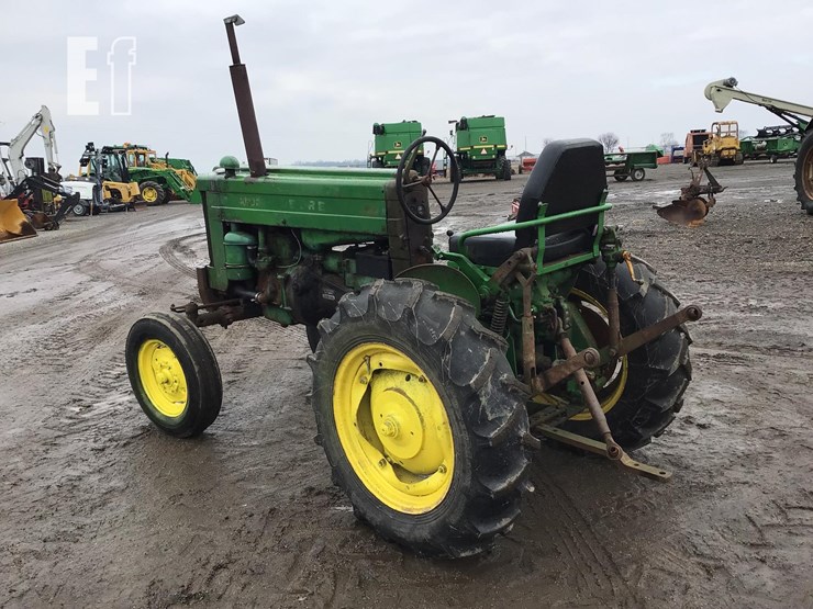 1953-john-deere-40s-image-7