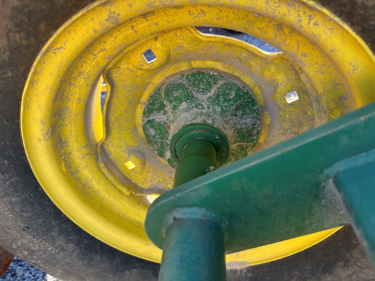 industrias-america-2228-image-7