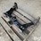 new-holland-3-pt-quick-hitch-image-1