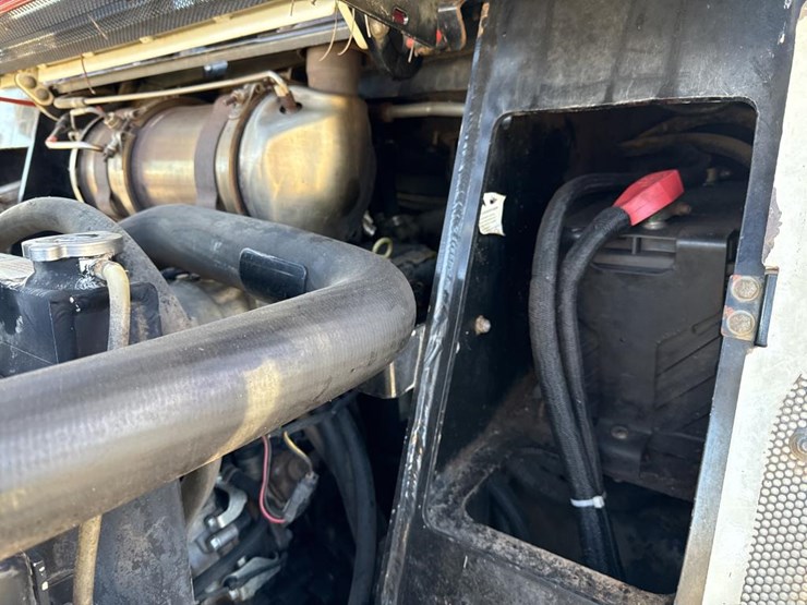 2014-terex-pt110f-image-29