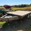 tandem-axle-modified-12'-+-5'-trailer-image-4