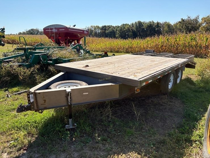 tandem-axle-modified-12'-+-5'-trailer-image-4