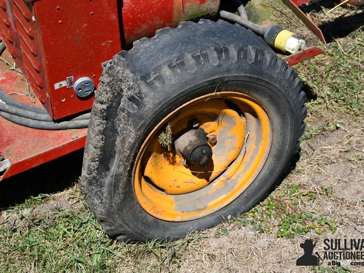 winpower-25/15pt2-image-16