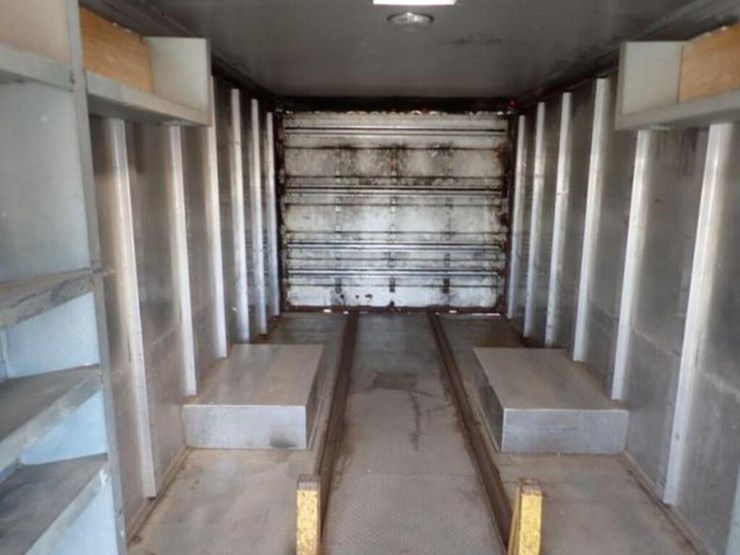 2013-freightliner-mt55-image-24