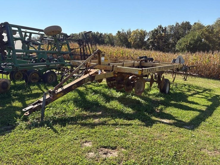 landoll-weatherproofer-deep-till-image-2