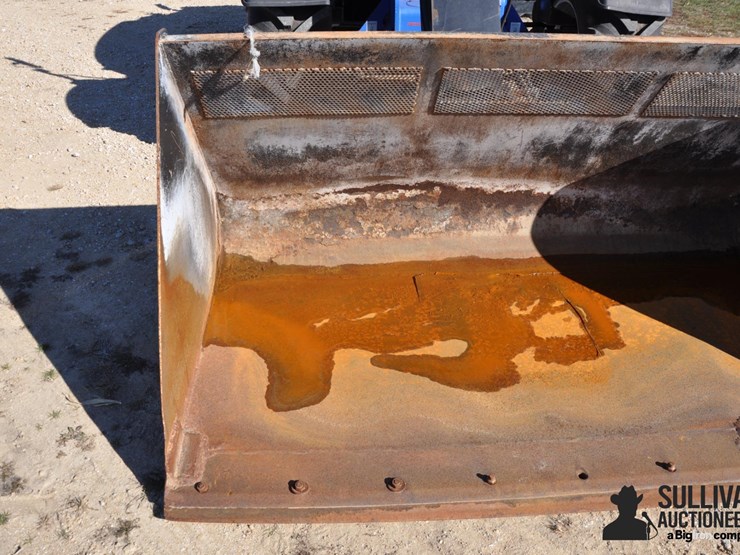 2015-new-holland-lm9.35-image-9