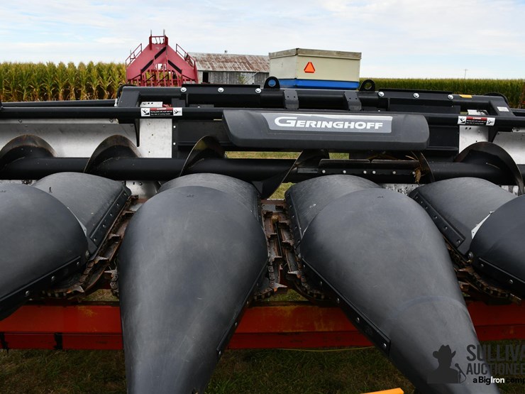 2023-geringhoff-elite-xl-image-12
