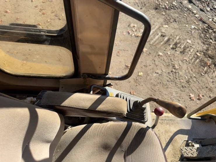 1992-deere-595d-image-26